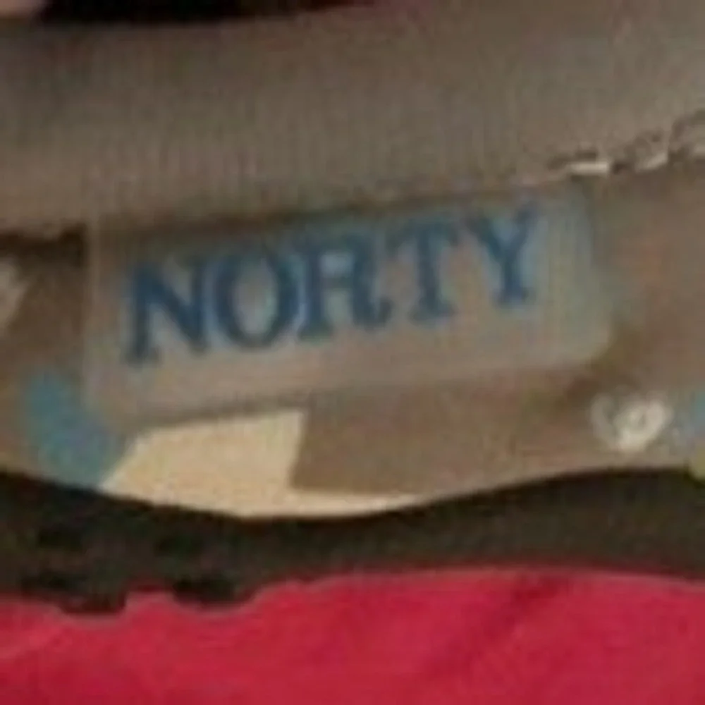 Norty Kids Water Shoes Aqua Socks Grey Lime Green Camo Stars Size 10 NEW